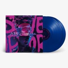  SAVE EUPHORIC [VINYL] - supershop.sk