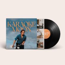  KARAOKE MOON [VINYL] - supershop.sk