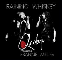  RAINING WHISKEY - supershop.sk