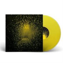  BURST APART LEMONADE LTD. [VINYL] - suprshop.cz