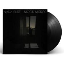  MOON MIRROR [VINYL] - supershop.sk