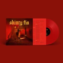 FONTAINES DC  - VINYL SKINTY FIA -COLOURED/LTD- [VINYL]