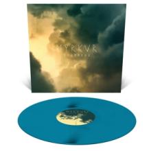  RAGNAROK OST LTD. [VINYL] - suprshop.cz