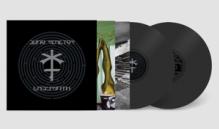 JUNO REACTOR  - VINYL LABYRINTH [VINYL]