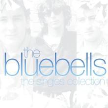 BLUEBELLS  - CD SINGLES COLLECTION