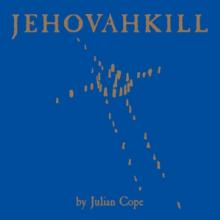  JEHOVAHKILL - supershop.sk