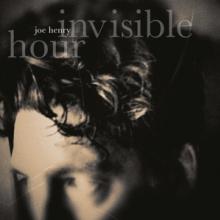  INVISIBLE HOUR - supershop.sk