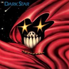  DARK STAR [VINYL] - suprshop.cz