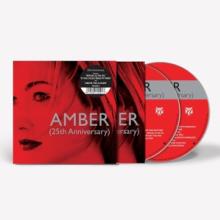  AMBER (25TH ANNIVERSARY) - suprshop.cz