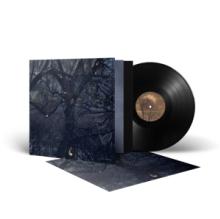  ...BY THE SHADOWS... [VINYL] - suprshop.cz