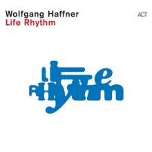  LIFE RHYTHM - suprshop.cz