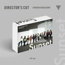  SPECIAL ALBUM DIRECTOR'S CUT - supershop.sk