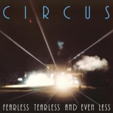  FEARLESS TEARLESS AND EVEN LESS (REMASTE - supershop.sk