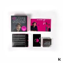  LALALALOVESONGS KIT VERSIO - suprshop.cz