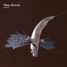 KRAVIZ NINA  - CD FABRIC 91