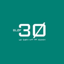  30- WE DOEN WAT WE KUNNEN [VINYL] - suprshop.cz