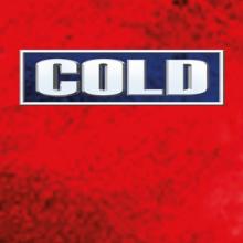  COLD / 180G [VINYL] - suprshop.cz