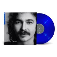 PRINE JOHN  - VINYL NOW PLAYING [VINYL]