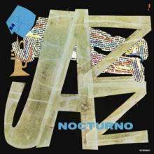  JAZZ NOCTURNO [VINYL] - suprshop.cz