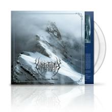  THE IMPERIOUS HORIZON LP CLEAR [VINYL] - suprshop.cz