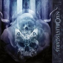 NE OBLIVISCARIS  - CD CITADEL