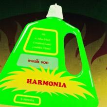  MUSIK VON HARMONIA - supershop.sk