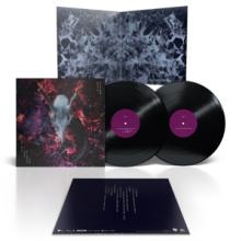  THE LOVE IT TOOK TO LEAVE YOU [VINYL] - suprshop.cz