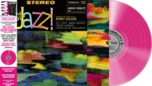  JUST JAZZ! [VINYL] - supershop.sk