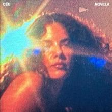 CEU  - CD NOVELA