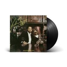  REMEMBER MY SONG (2006 REMASTER) [VINYL] - suprshop.cz