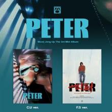  PETER - supershop.sk