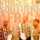  VOICES OF SOUTHERN AFRICA - suprshop.cz