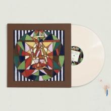  PATTERNS IN REPEAT [VINYL] - supershop.sk