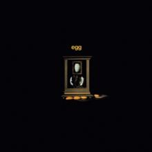  EGG [VINYL] - supershop.sk