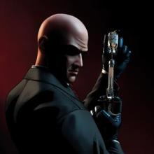  HITMAN: CONTRACTS [VINYL] - supershop.sk