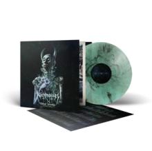  BLIGHT PRIVILEGE MARBLE L [VINYL] - suprshop.cz