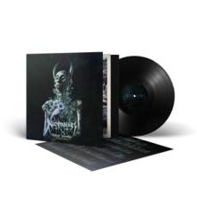  BLIGHT PRIVILEGE BLACK LT [VINYL] - supershop.sk