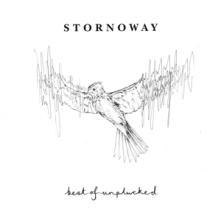 STORNOWAY  - CD BEST OF: UNPLUCKED