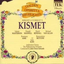  KISMET HIGHLIGHTS - suprshop.cz