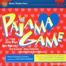  PAJAMA GAME -HIGHLIGHTS- - supershop.sk