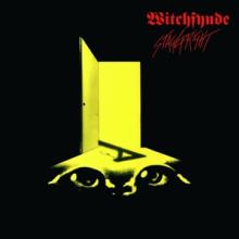 WITCHFYNDE  - VINYL GIVE 'EM HELL [VINYL]