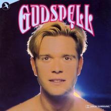  GODSPELL - supershop.sk