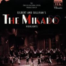  THE MIKADO (ENO ) - supershop.sk