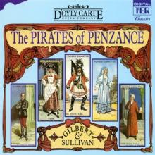  PIRATES OF PENZANCE - suprshop.cz