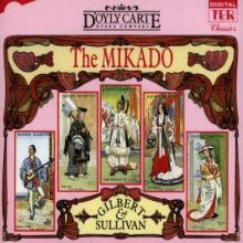  THE MIKADO - supershop.sk