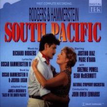  SOUTH PACIFIC - supershop.sk