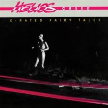  XRATED FAIRY TALES [VINYL] - suprshop.cz