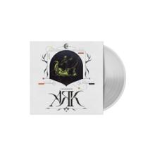  ARK [VINYL] - suprshop.cz