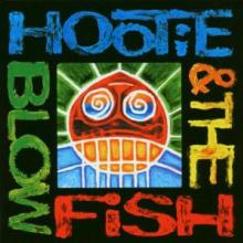  HOOTIE AND THE BLOWFISH - suprshop.cz