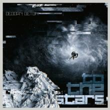  TO THE STARS [VINYL] - suprshop.cz